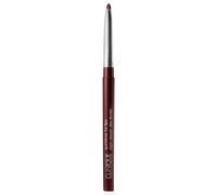 CLINIQUE Quickliner for Lips // Precio, Comprar Black Honey n/a