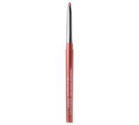 Clinique Quickliner for Lips Miel rosa 0,24 g