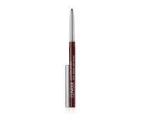 CLINIQUE Quickliner for Lips // Precio, Comprar Black Honey n/a