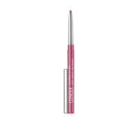 Clinique - Quickliner for Lips Perfiladores de labios 0.3 g Crushed Berry