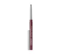 Clinique - Quickliner For Lips Perfiladores de labios 0.3 g Intense Licorice