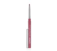 CLINIQUE Quickliner for Lips // Precio, Comprar 07 Plummy n/a