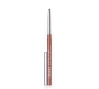 CLINIQUE Quickliner for Lips // Precio, Comprar 01 Lipblush n/a