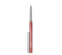 CLINIQUE Quickliner for Lips // Precio, Comprar Pink Honey n/a