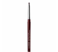 Clinique Quickliner™ For Lips (Various Shades) - Black Honey
