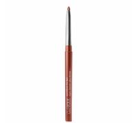 Clinique Quickliner™ For Lips (Various Shades) - Nude Honey