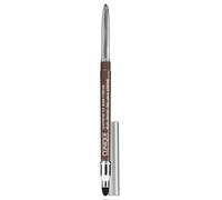Clinique - Quickliner Intense Eyeliner 0.25 g MARRON
