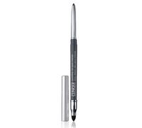 CLINIQUE Quickliner For Eyes Intense // Precio, Comprar 05 Charcoal n/a