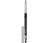 Clinique - Quickliner Intense Eyeliner 3 g 09 - EBONY