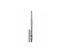 Clinique Quickliner Intense Eyes Blue Grey