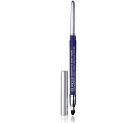 Clinique Quickliner Intense Lip Pencil 07 Intense Ivy 3 g