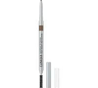 Clinique Quickliner Lápiz Cejas Nro 03 Soft Brown 0.08 g