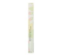 Clinique Quickliner para Brows 05 Dark Espresso 0,06 g