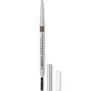 Clinique Quickliner para cejas 0,06g Soft Brown