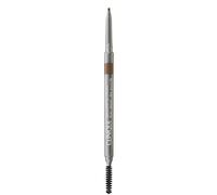Clinique Quickliner para cejas 0.06g (Varios tonos) - Soft Chestnut