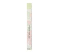 Clinique Quickliner para cejas 01 rubio arena 0,06 g