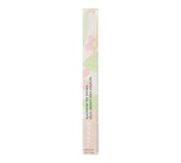 Clinique Quickliner para cejas 02 castaño suave 0,06 g