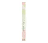 Clinique Quickliner para cejas 03 marrón suave 0,06 g
