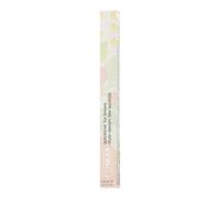 Clinique Quickliner para cejas 06 ébano 0,06 g