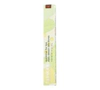Clinique Quickliner para labios 02 Intense Café 0,26 g