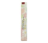 Clinique Quickliner para labios 06 arándano intenso 0,26 g