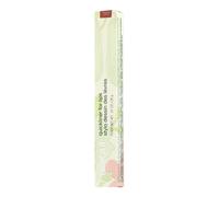 Clinique Quickliner para labios 08 Intense Cosmo 0,26 g