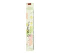 Clinique Quickliner para labios 13 Cocoa Rose 0,26 g