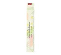 Clinique Quickliner para labios 15 bayas trituradas 0,26 g