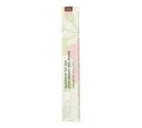 Clinique Quickliner para labios 16 plummy 0,26 g