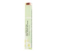 Clinique Quickliner para labios 18 neutralmente 0,26 g