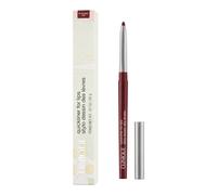 0.3g Clinique Quickliner for Lips