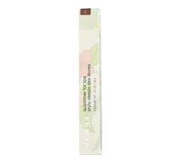 Clinique Quickliner para labios 20 chile 0,26 g