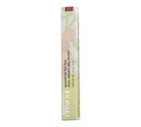 Clinique Quickliner para labios 44 miel rosa 0,24 g