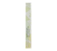 Clinique Quickliner Perfilador de Ojos
