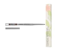 Clinique Quickliner para ojos 03 café tostado 0,3 g