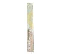 Clinique Quickliner Perfilador de Ojos