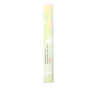 Clinique Quickliner para ojos 08 azul gris 0,3 g