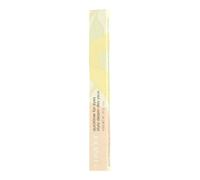 Clinique Quickliner para ojos - 11 Negro Marrón 0,3 g