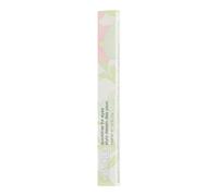 Clinique Quickliner Perfilador de Ojos