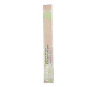 Clinique Quickliner para ojos 15 uva 0,3 g