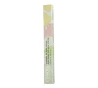 Clinique Quickliner para ojos - Intenso 02 ciruela 0,28 g