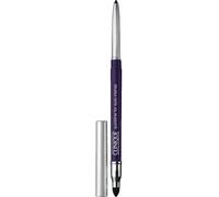 Clinique Quickliner Para Ojos Intenso 02 INTENSE PLUM