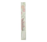 Clinique Quickliner para ojos intenso 13 peridoto 0,25 g