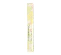 Clinique Quickliner para ojos intensos 01 negro 0,25 g
