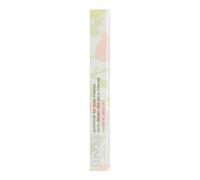 Clinique Quickliner para ojos intensos 08 medianoche 0,25 g