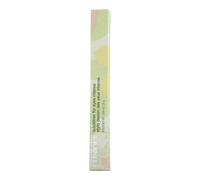 Clinique Quickliner para ojos intensos 11 clavo 0,25 g