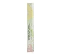 Clinique Quickliner para ojos intensos 15 berenjena 0,25 g