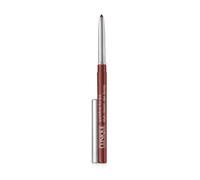 Clinique - Quickliner™ Perfiladores de labios 0.26 g CHILI