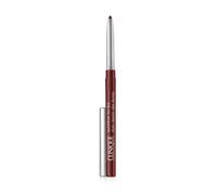 Clinique - Quickliner™ Perfiladores de labios 0.3 g Chocolate Chip