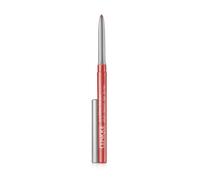 Clinique - Quickliner™ Perfiladores de labios 0.3 g Intense Cayenne